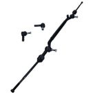 Maxgear Spurstange 69-0133