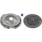 SACHS 3000 951 203 Kupplungssatz