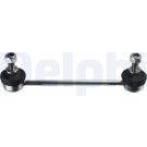 Stange/Strebe, Stabilisator TC2654 Stange/Strebe, Stabilisator TC2654
