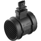 BOSCH Luftmassenmesser 0 281 002 683