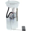 BOSCH Kraftstoff-Fördereinheit 0 580 200 105