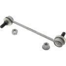 Stange/Strebe, Stabilisator 818 0129 10 Stange/Strebe, Stabilisator 818 0129 10