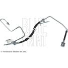 Blue Print 2 x BLUE PRINT Bremsschlauch ADA105344C