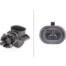 Sensor, Außentemperatur 6PT 009 104-011