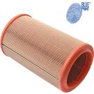 Blue Print Luftfilter ADL142233
