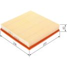 BOSCH 1 457 433 697 Luftfilter