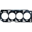 Victor Reinz Dichtung, Zylinderkopf 61-36140-00