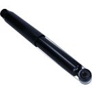 Stoßdämpfer 11-0738 Stoßdämpfer 11-0738
