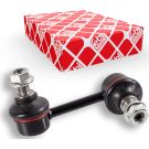 FEBI BILSTEIN 30398 Koppelstange FEBI BILSTEIN 30398 Koppelstange