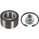 FEBI BILSTEIN 174124 Radlagersatz FEBI BILSTEIN 174124 Radlagersatz