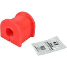 Tedgum Lagerung, Stabilisator 00467053