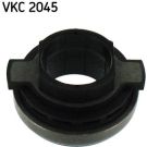 SKF Ausrücklager VKC 2045