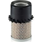 MANN-FILTER C 14 138/1 Luftfilter MANN-FILTER C 14 138/1 Luftfilter