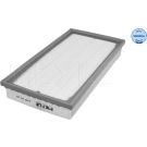 Meyle Luftfilter MEYLE-ORIGINAL: True to OE 512 918 6262