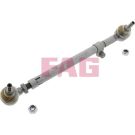 2 x FAG Spurstange 840 0441 10