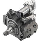 VDO Hochdruckpumpe A2C59517047