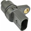 Sensor, Wegstrecke 0909067