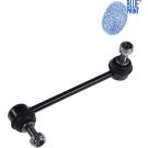 Stange/Strebe, Stabilisator ADH28546