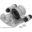 Blue Print Bremssattel ADBP450180