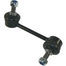 Metzger Stange/Strebe, Stabilisator COMPETENCE KIT 53057703