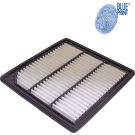 Blue Print Luftfilter ADL142225