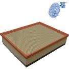 Blue Print Luftfilter ADV182240