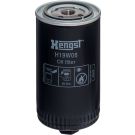 Ölfilter H19W06 Ölfilter H19W06