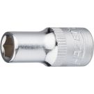 Steckschlüsseleinsatz 850-5.5