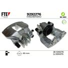 FTE Bremssattel 9292276