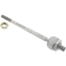 FAG Axialgelenk, Spurstange 840 0225 10