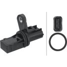 Hella Drehzahlsensor, Schaltgetriebe 6PU 009 145-181