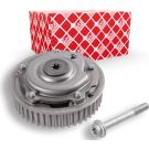 FEBI BILSTEIN 46512 Nockenwellenversteller FEBI BILSTEIN 46512 Nockenwellenversteller
