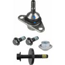 Lemförder Trag-/Führungsgelenk 25550 02