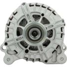 PSH Generator +Line Original 305.597.180.000