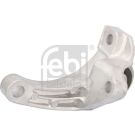 FEBI BILSTEIN 184166 Motorlager FEBI BILSTEIN 184166 Motorlager