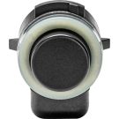 Valeo Sensor, Einparkhilfe 890007
