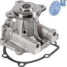 Blue Print Wasserpumpe ADK89109