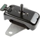 Lagerung, Motor 37026 01