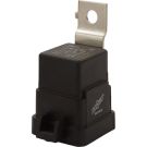 GEBE Relais, Arbeitsstrom 9 9316 1