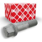 FEBI BILSTEIN 46644 Radschraube FEBI BILSTEIN 46644 Radschraube