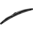 BOSCH Wischblatt Rear 3 397 015 627