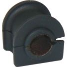 Metzger Lagerung, Stabilisator 52041109