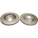 Bremsscheibe QD7790 Bremsscheibe QD7790