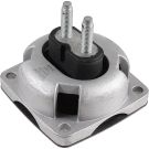 Metzger Lagerung, Automatikgetriebe 8054325
