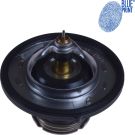 Thermostat, Kühlmittel ADG09250 Thermostat, Kühlmittel ADG09250