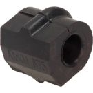 Lagerung, Stabilisator 72-3036 Lagerung, Stabilisator 72-3036