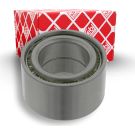 FEBI BILSTEIN 23657 Radlager FEBI BILSTEIN 23657 Radlager