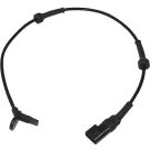Sensor, Raddrehzahl 0900024 Sensor, Raddrehzahl 0900024