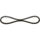 BOSCH Keilriemen 1 987 947 676