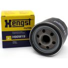 Ölfilter H90W19 Ölfilter H90W19